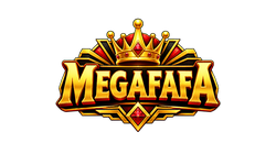 daftar slot dapat freebet 2026